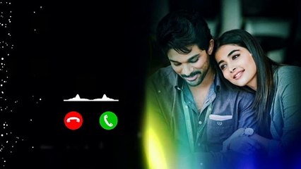 New ringtone, hindi ringtone 2024, latest ringtone 2024,Ringtones for mobile mp3, ringtone download