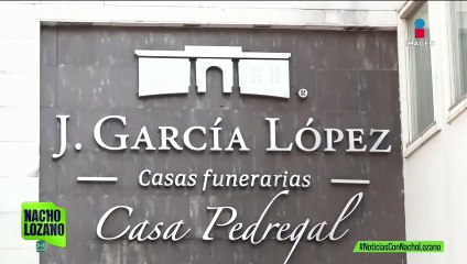 Cantante Dulce: Oficiarán una misa en su honor en la Basílica de Guadalupe