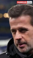 Premier Lig'de 45 yıl sonra bir ilk yaşandı