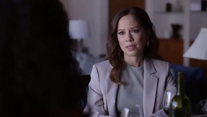 Alone in the Dark 2024 #LMN - NEW Lifetime Movie 2024 - Based On A True Story