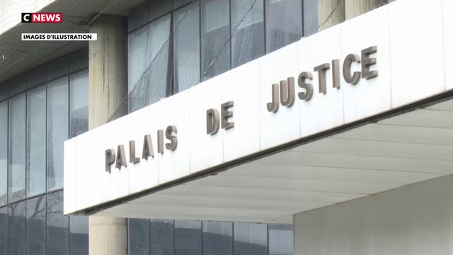 Condamnations en France : le viol en tête des infractions criminelles en 2023