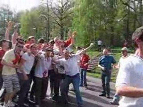 charleroi-Standard 2007-2008 II