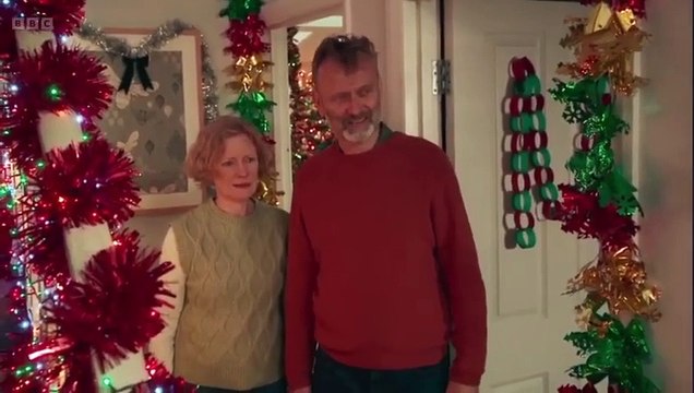 Outnumbered - Christmas Special 2024 || Outnumbered Dec 27, 2024 Full Episode 720HD