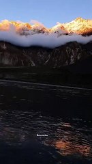 اللہ تعالٰی کا ارشاد مبارک قرآن مجید میں