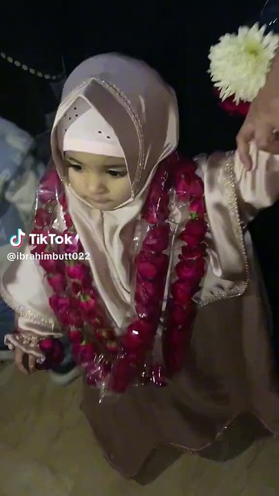 ماشاءاللہ ضرور بولو