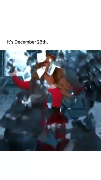 Thanks for your duties Mariah  #meme #memezar #memes #funny #viral #explore #reels