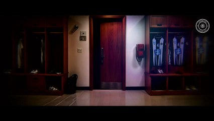 Fatih Terim resmen Al Shabab'da! 6 aylık maaşı 1.6 milyon dolar