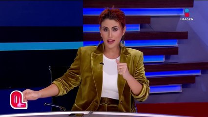 Rituales para iniciar con todo el 2025
