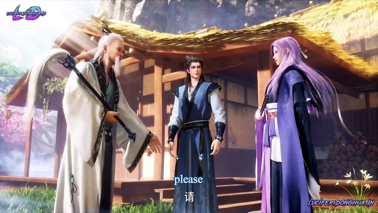 Big Brother Season 2 Episode 56 [69] English Sub