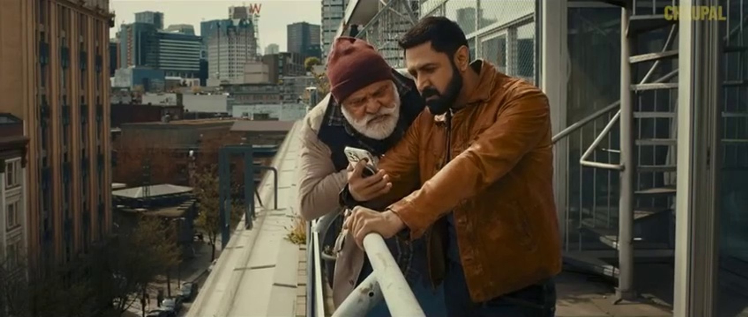 Outlaw 2023 Punjabi Season 1 Latest movies, full movies, Hollywood movies, Bollywood movies, action 