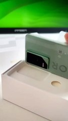 #NEW #Flagship - HONOR GT Unboxed ✨️