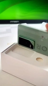 #NEW #Flagship - HONOR GT Unboxed ✨️