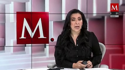 INE define tamaño y colores de boletas para elecciones judiciales