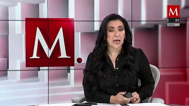 INE define tamaño y colores de boletas para elecciones judiciales