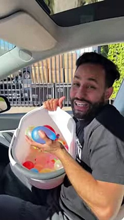 GTA Real Estate： Unlocking Opportunities for Smart Investment!