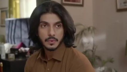 Tauba Episode 72 - [Eng Sub] - Mikaal Zulfiqar - Momina Iqbal - Mohsin Abbas Haider - 27th Dec 2024