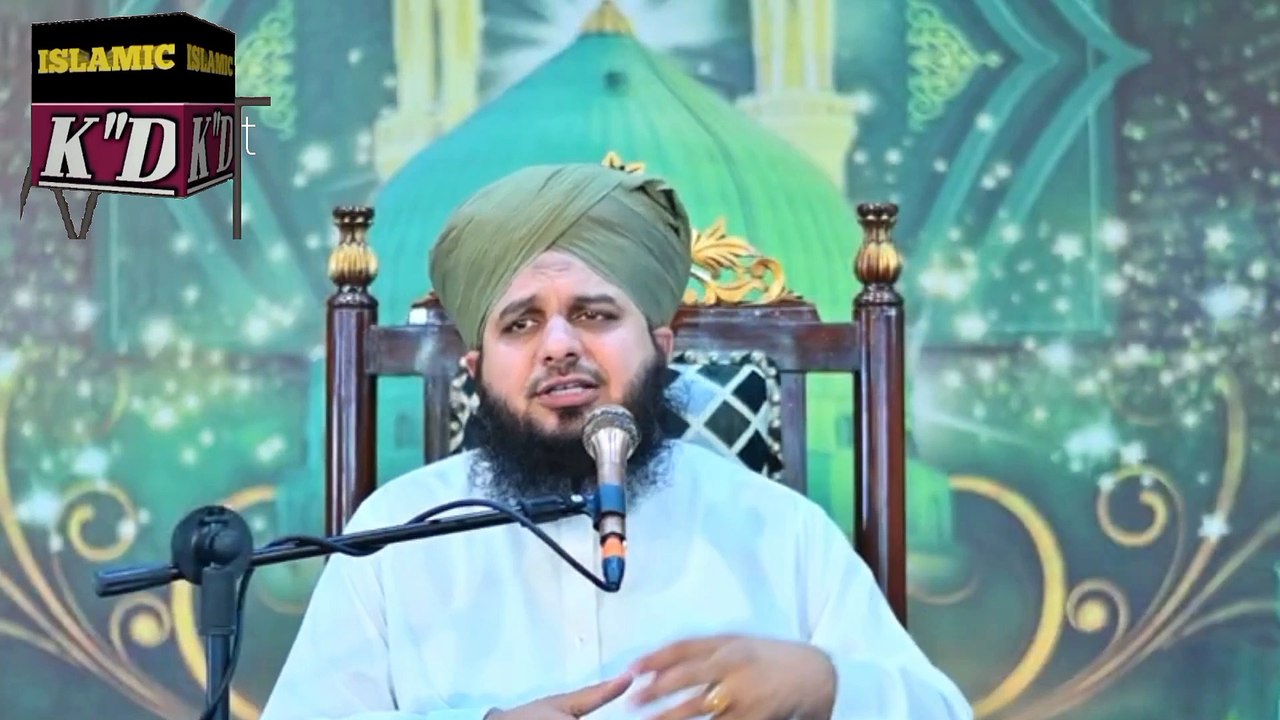 اسلامی بیانات❤❤❤