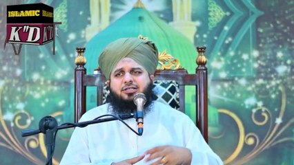 اسلامی بیانات❤❤❤