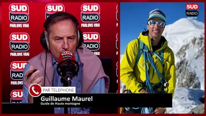 Adolescent tué dans une avalanche : Faut-il interdire le hors-piste ?