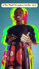 #Types#Of#Christmas#Complimenters#PART#1 #😂😁 #which#did#you#come#across#this#year#?