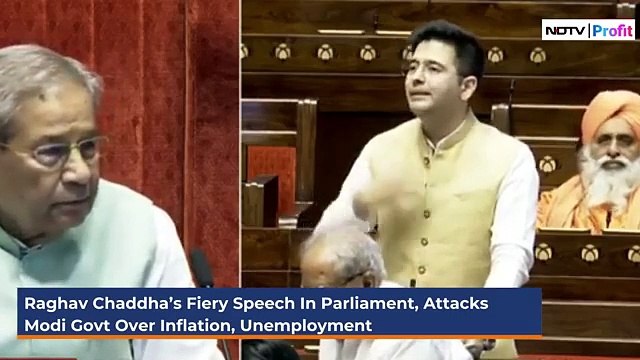 Taxation like england services like somalia was on point