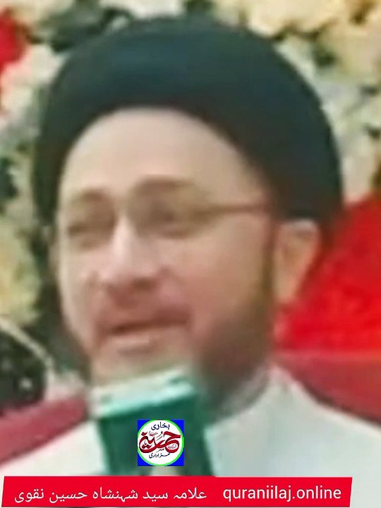 ہمارا زمانہ سب سے افضل زمانہ ہے