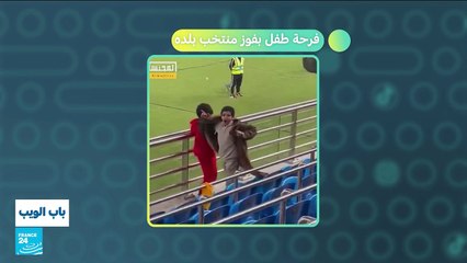 المغرب: تقييد تعدد الزوجات يثير ضجة