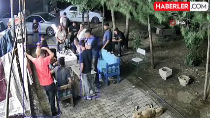 Narin Güran Cinayeti Davası İkinci Güne Taşındı