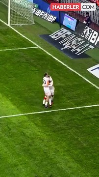 Yeni dil öğrenmeye bile başladı: Barış Alper Yılmaz hakkında bomba gelişme