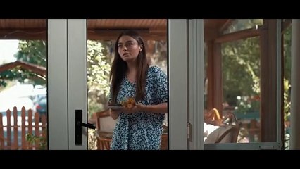 فيلم Make Me Believe  تركى مدبلج  أكين كوش