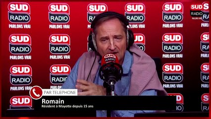 François Bayrou se rendra à Mayotte dimanche et lundi