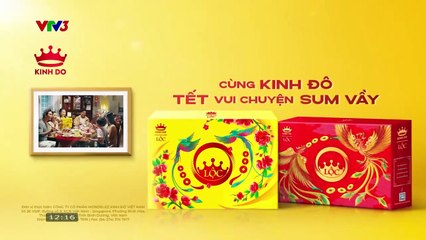 CUỘC SỐNG KỲ DIỆU - TẬP 54 - VTV3 THUYẾT MINH - PHIM HÀN QUỐC - CUOC SONG KY DIEU