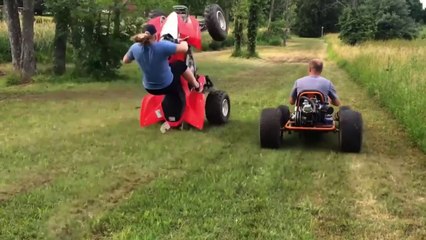 TRY NOT TO LAUGH 😆 Best Funny Videos Compilation 😂😁😆 Memes PART 17 - Made with Clipchamp