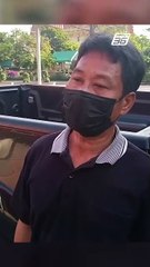พ่อสุดสะเทือนใจ ดูคลิป "แบงค์ เลสเตอร์" ถูกแกล้ง | PPTV Online