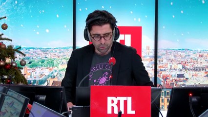 FRUIT - Banane : le fruit préféré des Français en 2024