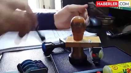 Noterlik ücretlerine yeni yılda büyük zam geliyor