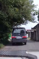 Bogor, West Java, Indonesia, Dec 2024