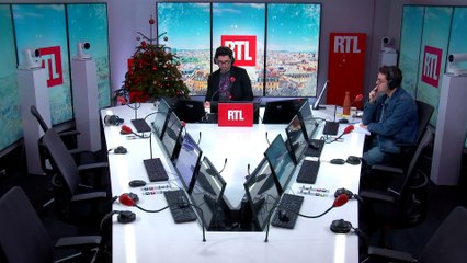 Les galettes des rois toujours en avance du 27 décembre 2024