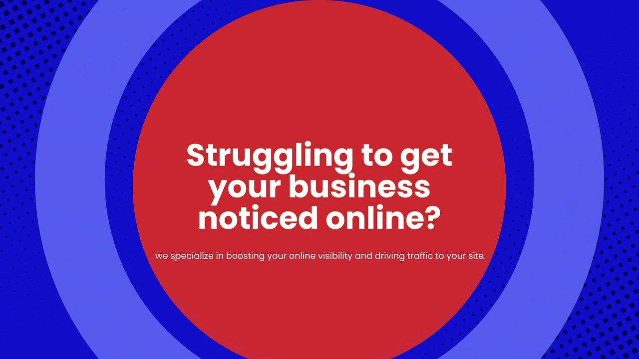 Unlock the Power of SEO Services for Your Business Growth