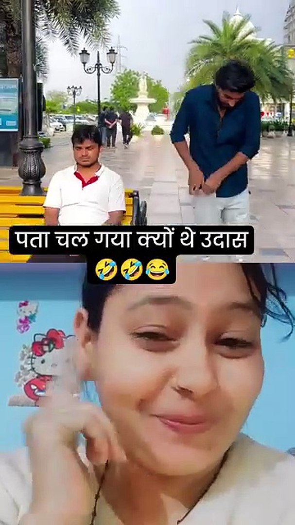 Comedy videos 😂 😆