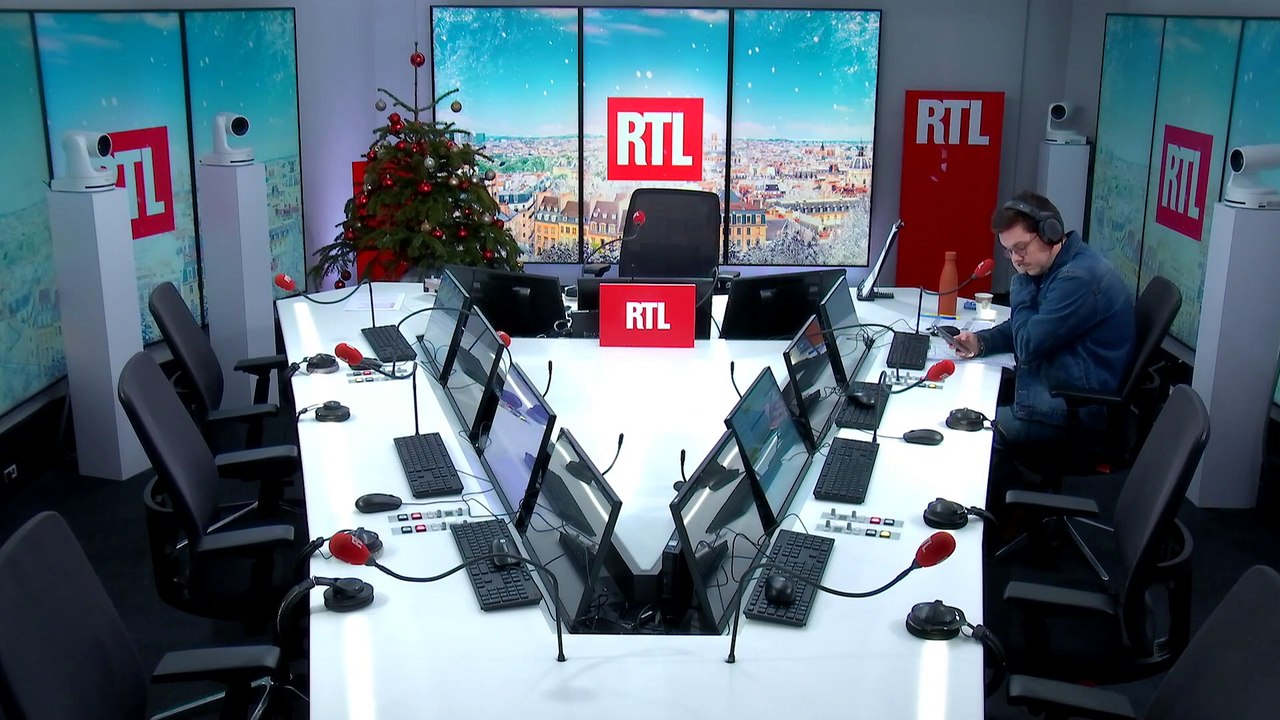 BEST OF - La COP 29 et ses déboires