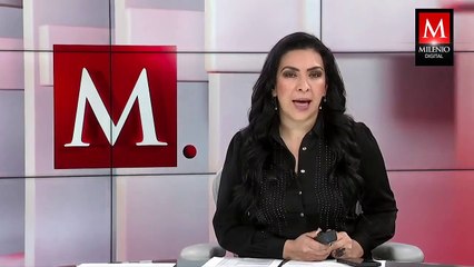 57 homicidios en México durante Navidad, violencia en aumento
