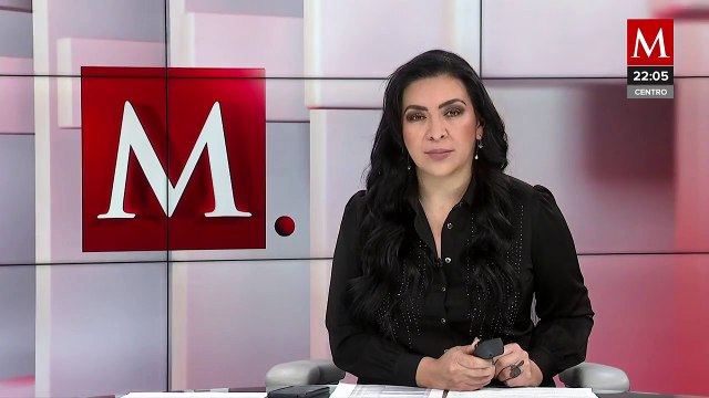 Xóchitl Gálvez enfrenta multas millonarias por delitos electorales