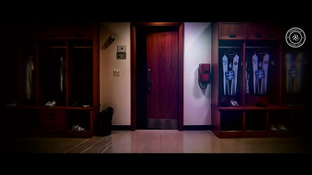 Fatih Terim imzayı attı: Al-Shabab'tan 'Merhaba İmparator' paylaşımı