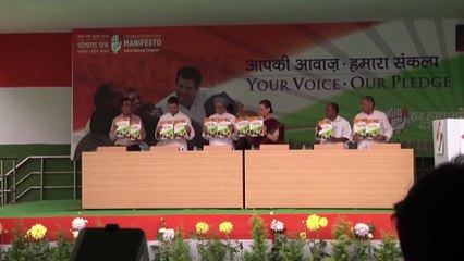 Former Indian prime minister dies at 92 from age-related illnesses