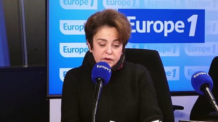 L’exemple argentin dont la France ferait bien de s’inspirer