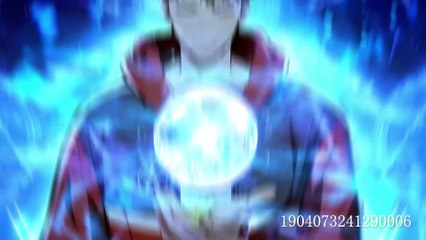 First Beastmaster [Beast-Taming God] Episode 5 In Multiple~Subtitles