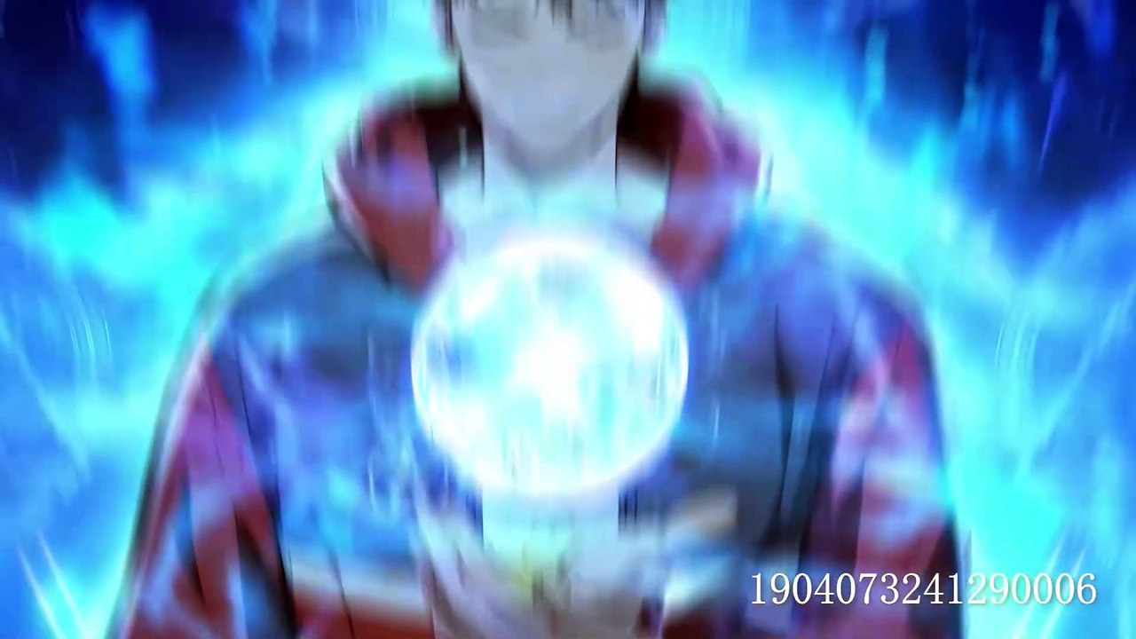 First Beastmaster [Beast-Taming God] Episode 5 In Multiple~Subtitles