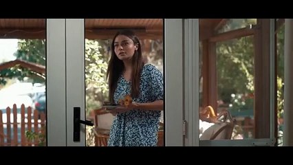 فيلم Make Me Believe  تركى مدبلج  أكين كوش