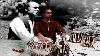Ajrada Kaida by Muhammad Mehdi Hassan